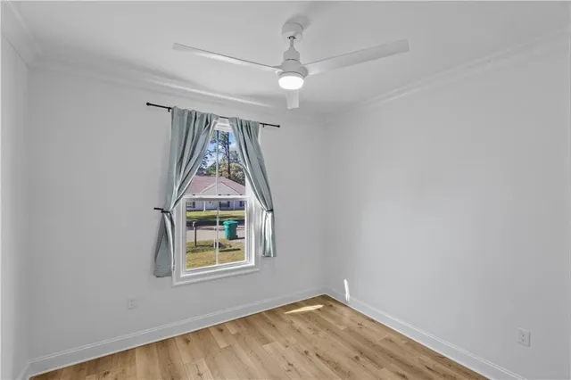 $239,900 | 70432 2nd Street, Covington, LA 70433