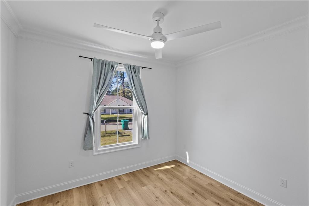 70432 2nd Street Covington, LA 70433 - Photo 17 of 20