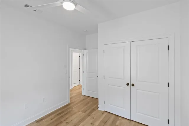 $239,900 | 70432 2nd Street, Covington, LA 70433