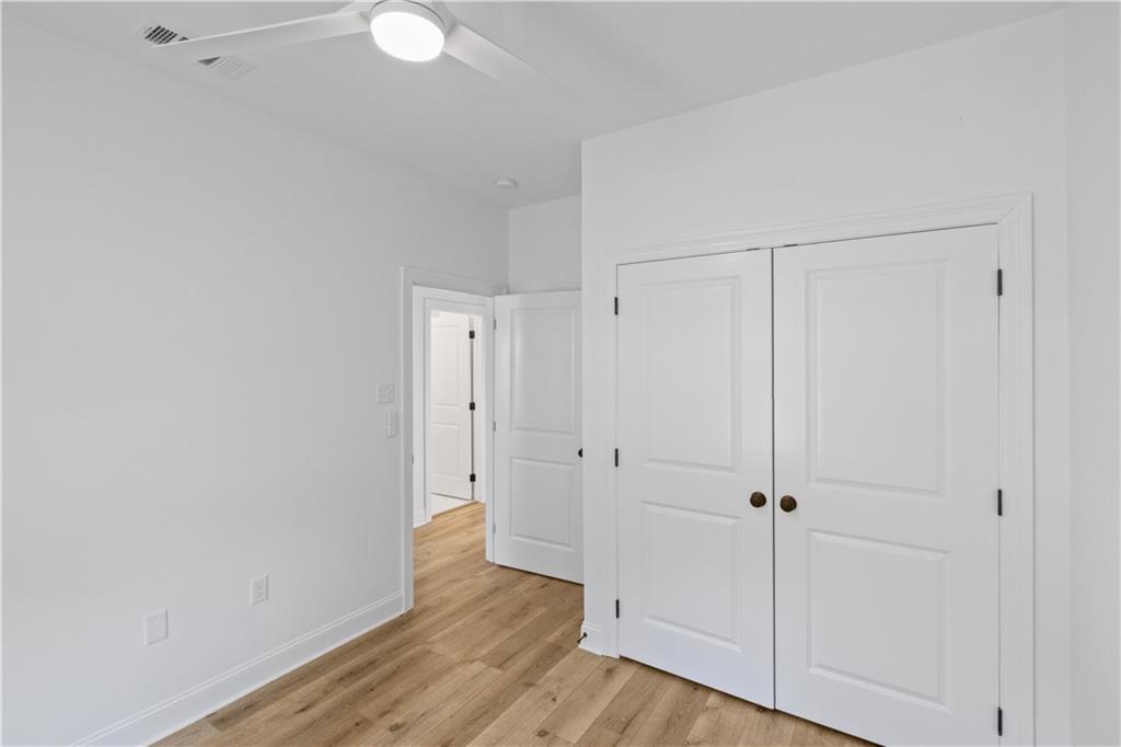 70432 2nd Street Covington, LA 70433 - Photo 18 of 20