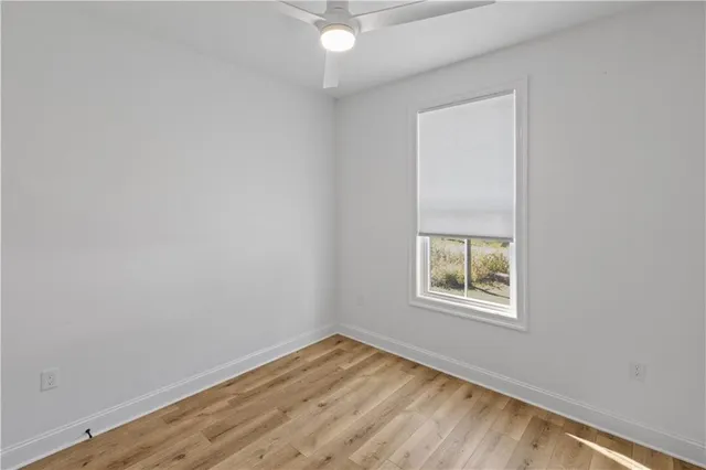 $239,900 | 70432 2nd Street, Covington, LA 70433