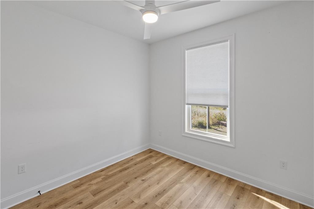 70432 2nd Street Covington, LA 70433 - Photo 19 of 20