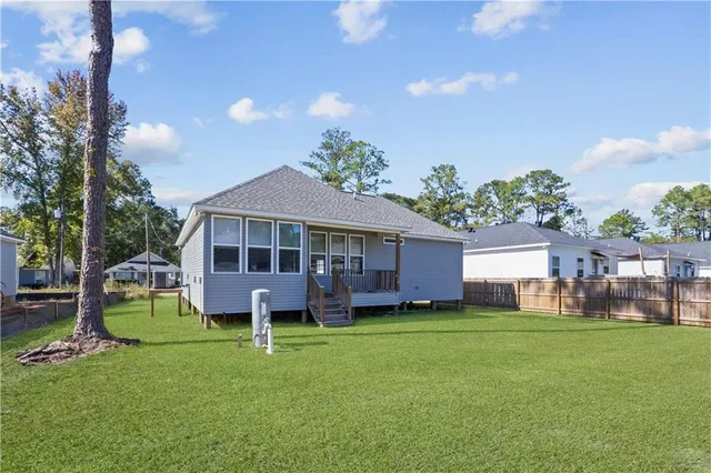 $239,900 | 70432 2nd Street, Covington, LA 70433
