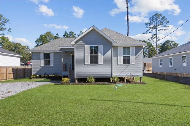 $239,900 | 70432 2nd Street, Covington, LA 70433