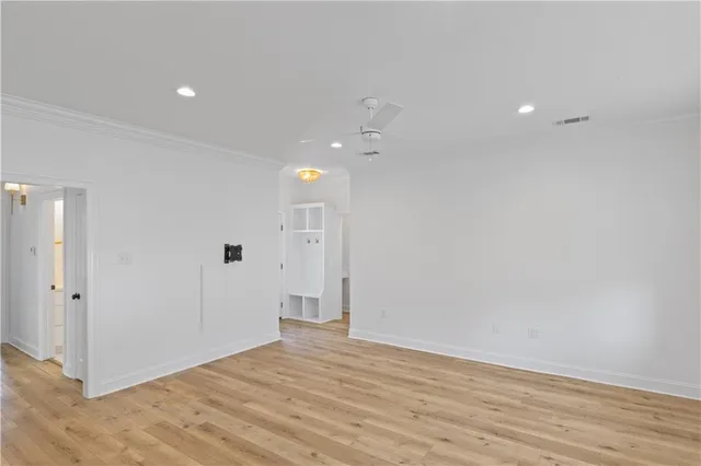 $239,900 | 70432 2nd Street, Covington, LA 70433