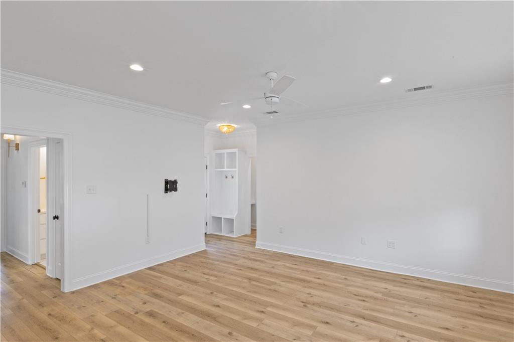 70432 2nd Street Covington, LA 70433 - Photo 3 of 20