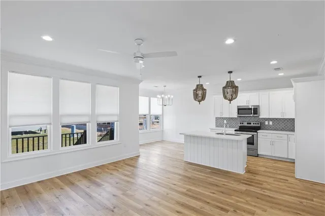 $239,900 | 70432 2nd Street, Covington, LA 70433