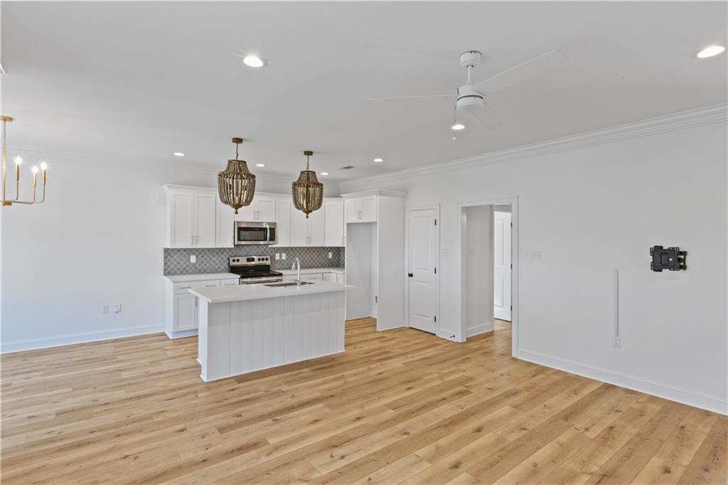 70432 2nd Street Covington, LA 70433 - Photo 5 of 20