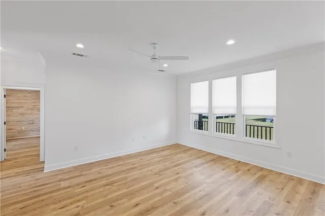 $239,900 | 70432 2nd Street, Covington, LA 70433