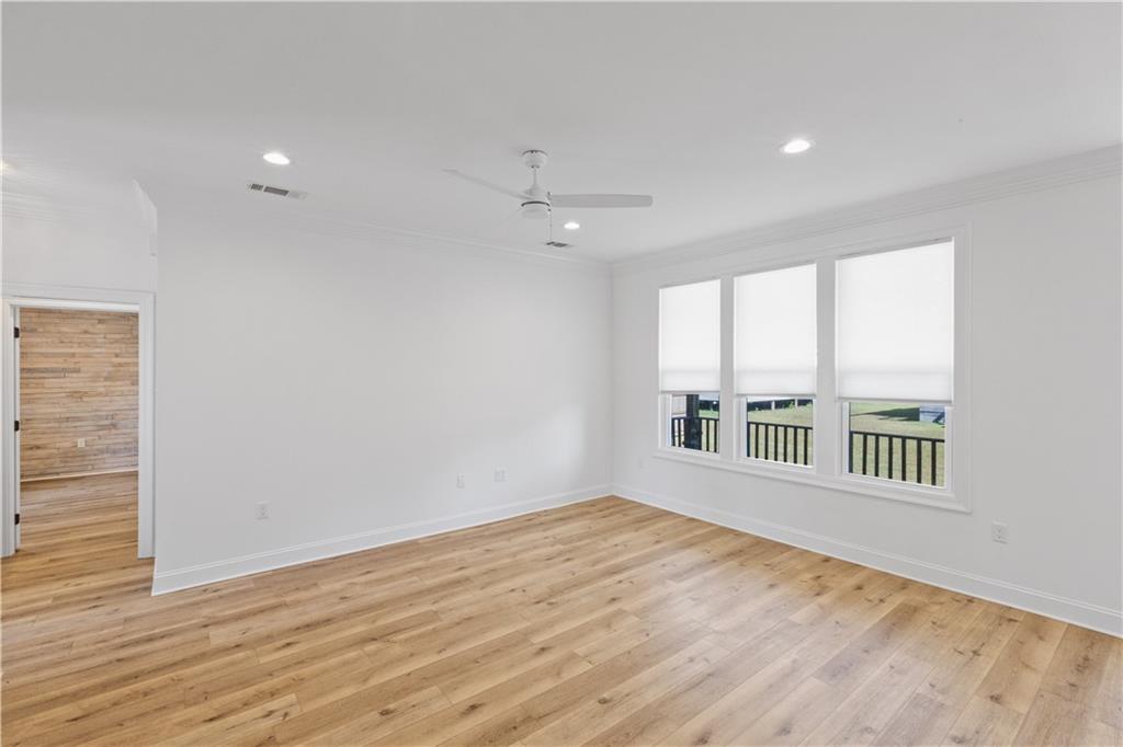 70432 2nd Street Covington, LA 70433 - Photo 6 of 20