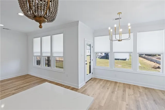 $239,900 | 70432 2nd Street, Covington, LA 70433