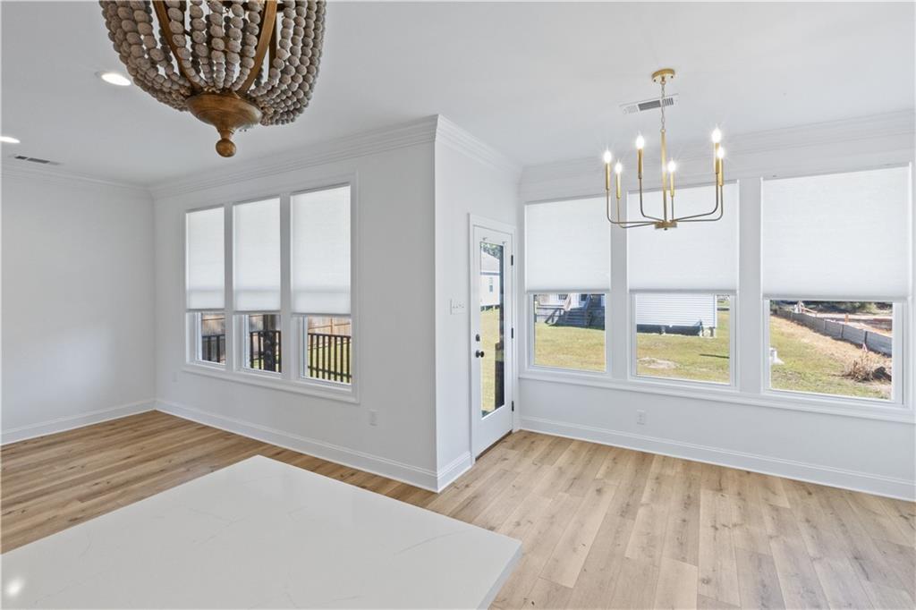 70432 2nd Street Covington, LA 70433 - Photo 7 of 20