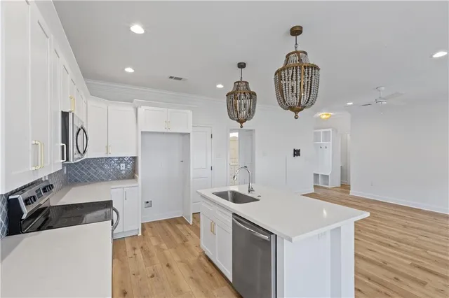 $239,900 | 70432 2nd Street, Covington, LA 70433