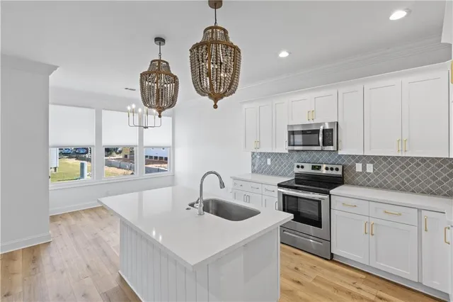 $239,900 | 70432 2nd Street, Covington, LA 70433