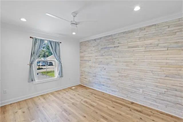 $239,900 | 70432 2nd Street, Covington, LA 70433