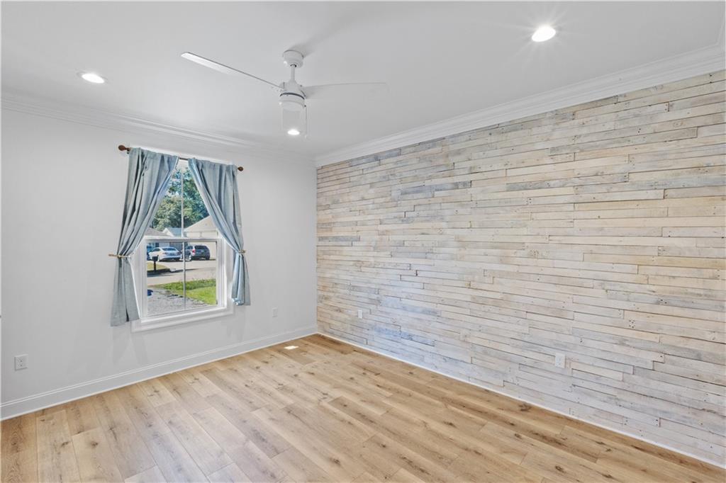 70432 2nd Street Covington, LA 70433 - Photo 10 of 20