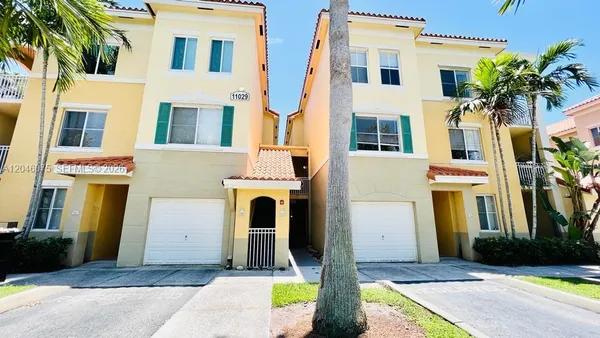$2,600 | 11029 Legacy Boulevard, Unit 303, Palm Beach Gardens, FL 33410