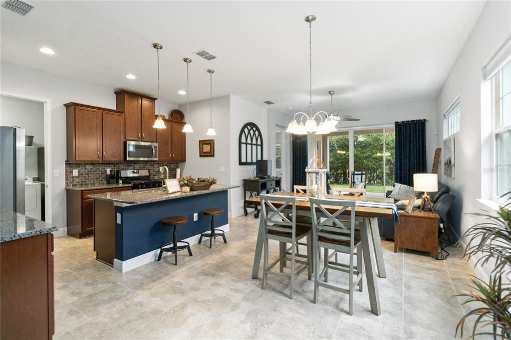 2487 Yellow Brick Road St. Cloud, FL 34772 - Photo 13 of 62 Gallery Image 13