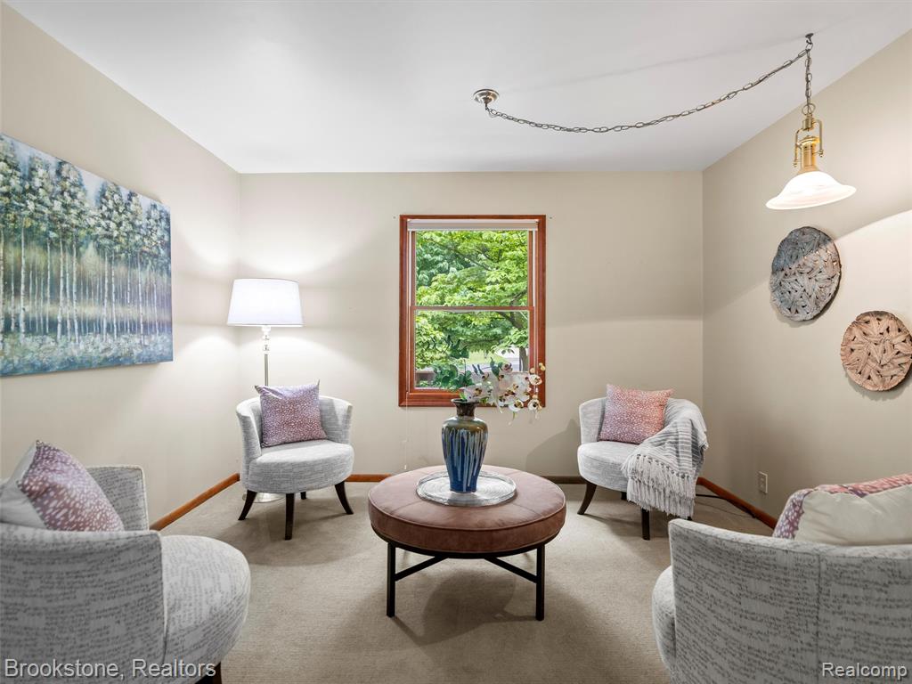 2830 Harrington Road Rochester Hills, MI 48307 - Photo 16 of 38