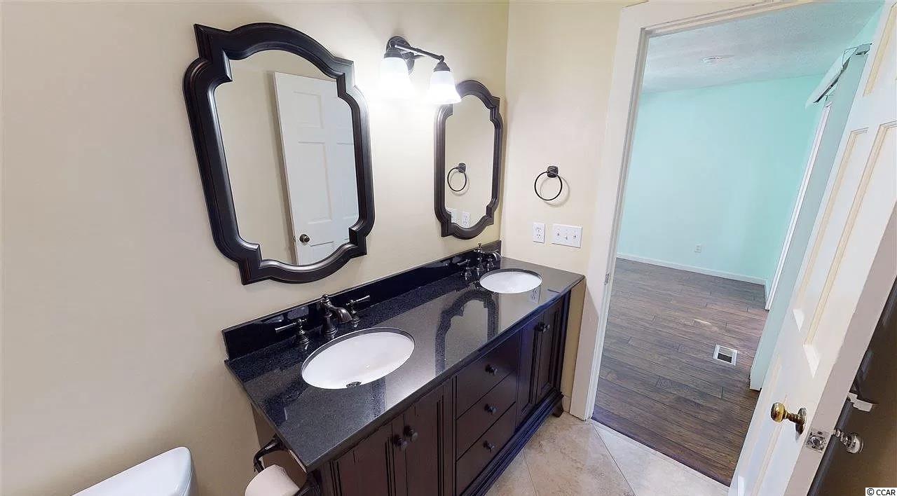 1748 Landing Road Myrtle Beach, SC 29577 - Photo 15 of 23 Gallery Image 15
