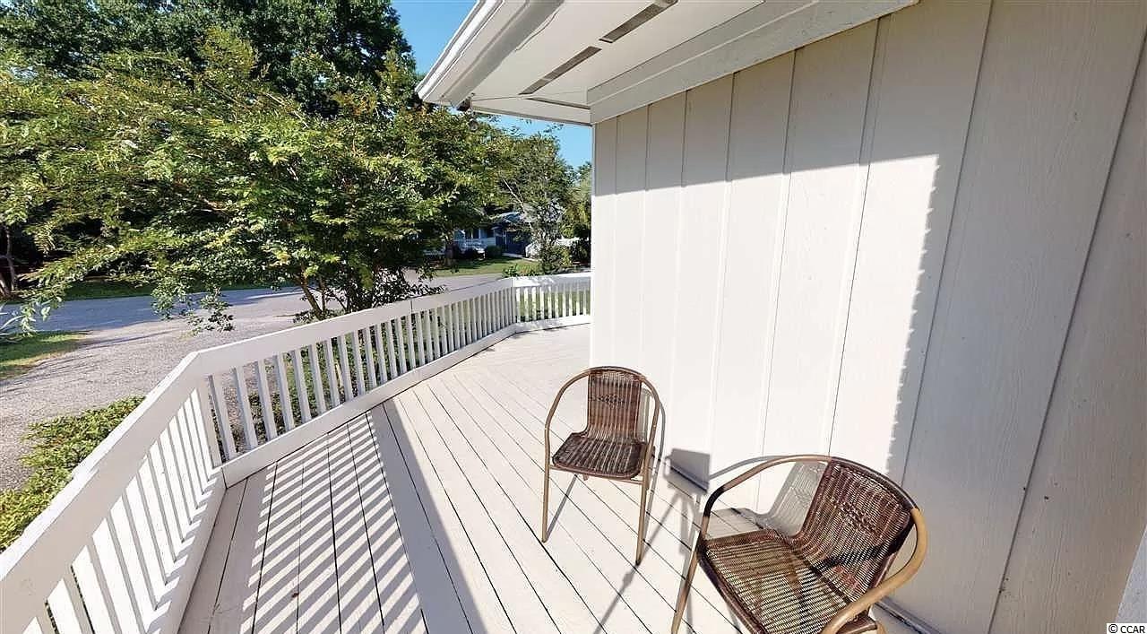 1748 Landing Road Myrtle Beach, SC 29577 - Photo 21 of 23 Gallery Image 21