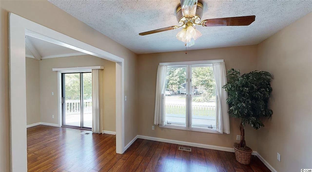 1748 Landing Road Myrtle Beach, SC 29577 - Photo 8 of 23 Gallery Image 8