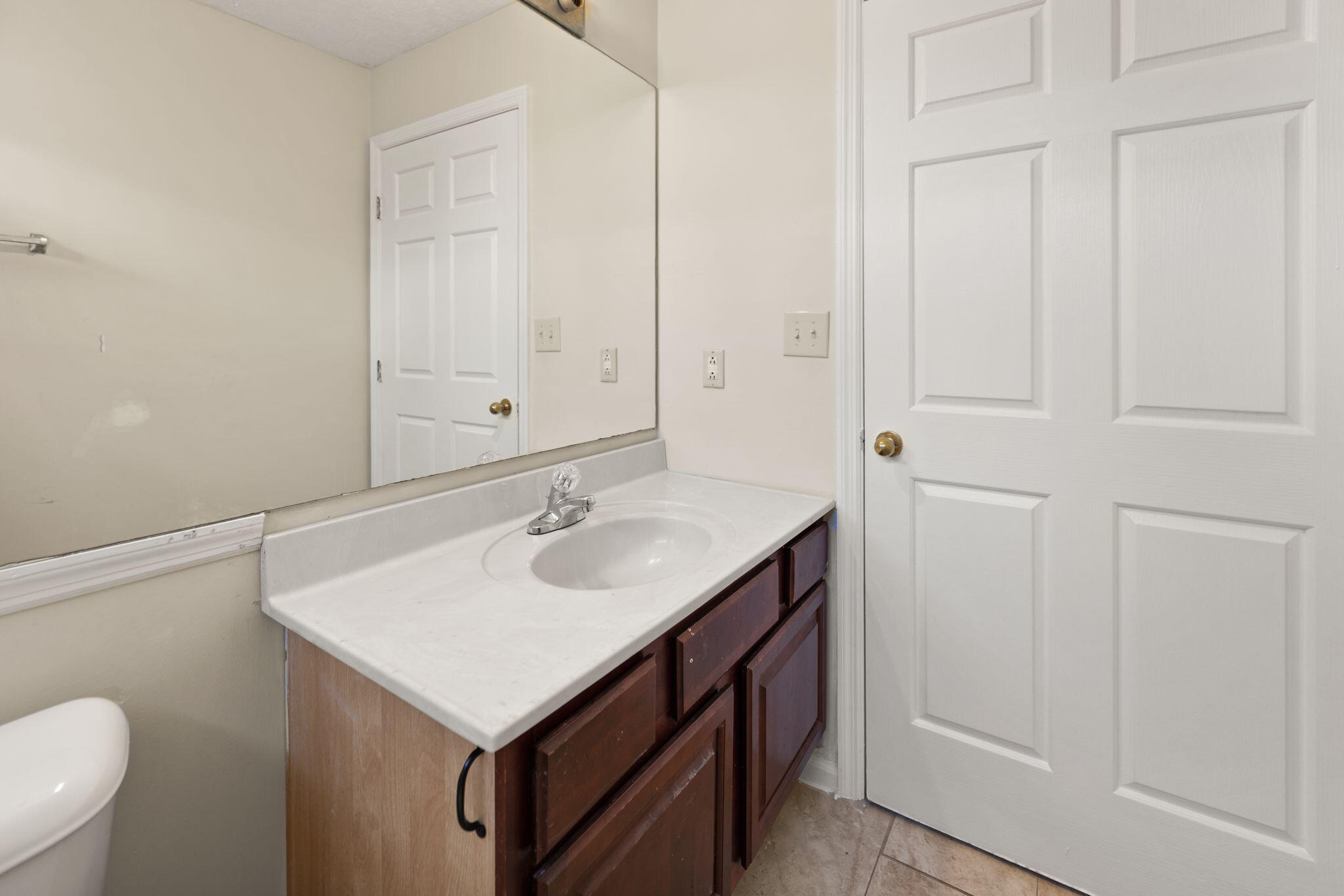 3025 Waco Road Lexington, KY 40503 - Photo 24 of 44 11-web-or-mls-542A1282