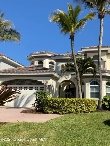 $2,295,000 | 5497 South Hwy A1A, Melbourne Beach, FL 32951