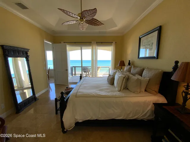$2,295,000 | 5497 South Hwy A1A, Melbourne Beach, FL 32951