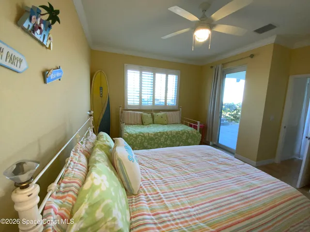 $2,295,000 | 5497 South Hwy A1A, Melbourne Beach, FL 32951