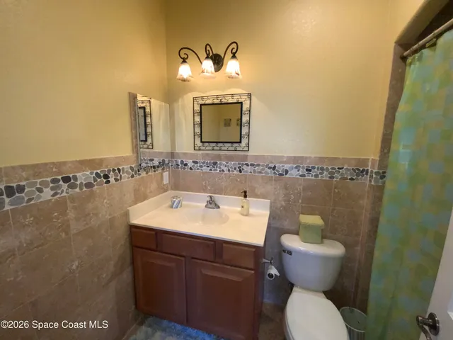 $2,295,000 | 5497 South Hwy A1A, Melbourne Beach, FL 32951