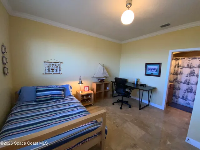 $2,295,000 | 5497 South Hwy A1A, Melbourne Beach, FL 32951