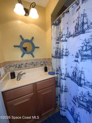 $2,295,000 | 5497 South Hwy A1A, Melbourne Beach, FL 32951