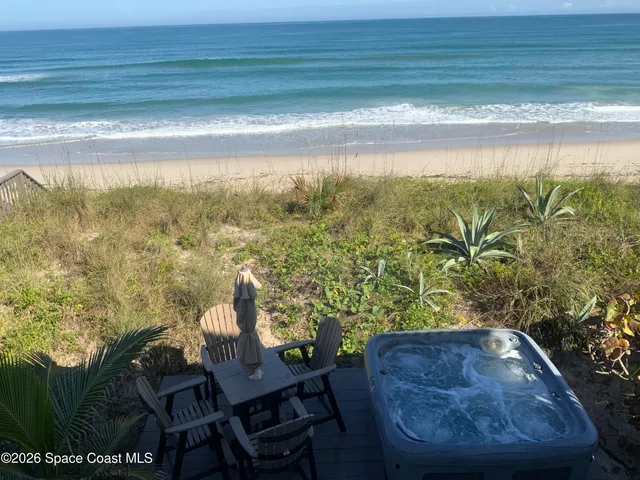 $2,295,000 | 5497 South Hwy A1A, Melbourne Beach, FL 32951
