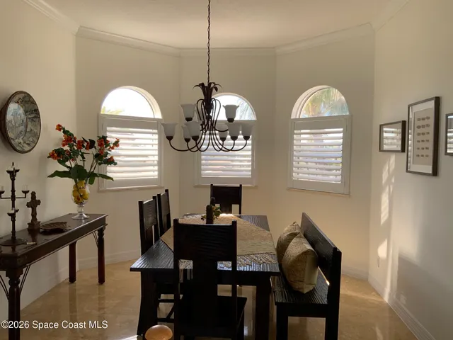 $2,295,000 | 5497 South Hwy A1A, Melbourne Beach, FL 32951