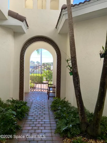 $2,295,000 | 5497 South Hwy A1A, Melbourne Beach, FL 32951