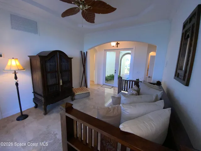 $2,295,000 | 5497 South Hwy A1A, Melbourne Beach, FL 32951