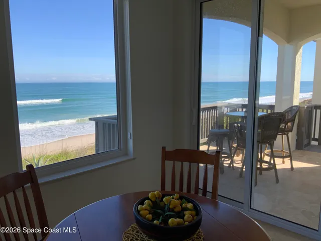 $2,295,000 | 5497 South Hwy A1A, Melbourne Beach, FL 32951