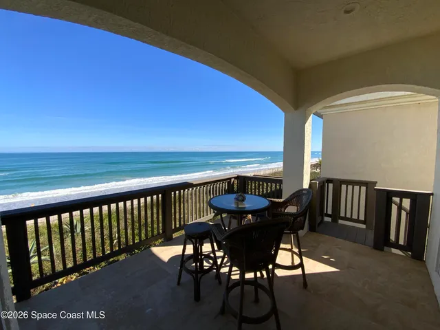 $2,295,000 | 5497 South Hwy A1A, Melbourne Beach, FL 32951