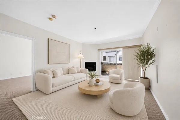 $625,000 | 300 North El Molino Avenue, Unit 316, Pasadena, CA 91101