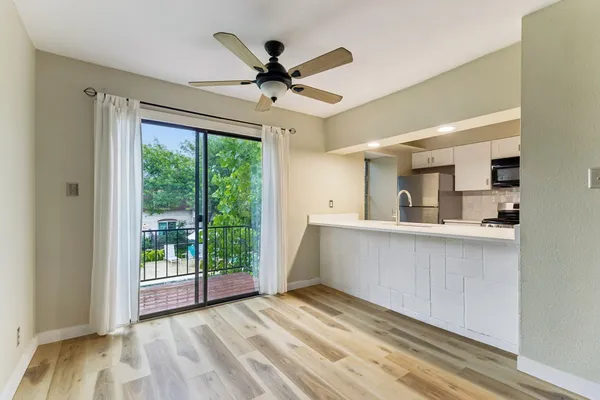 $1,775 | 7801 Shoal Creek Boulevard, Unit 224, Austin, TX 78757
