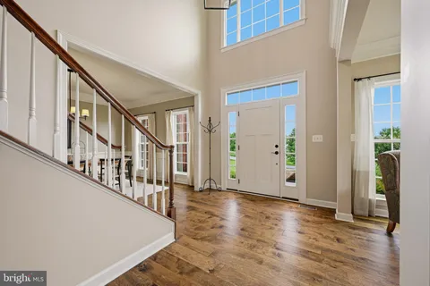 $1,375,000 | 14899 Michele Drive, Glenelg, MD 21737