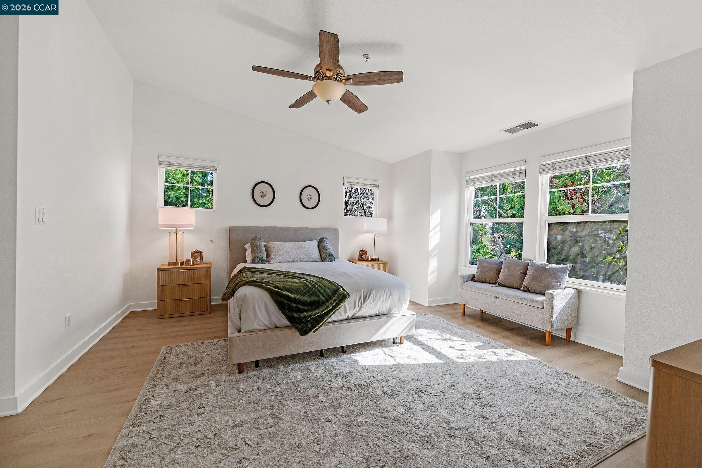 720 Sutter Creek Lane San Ramon, CA 94583 - Photo 11 of 23