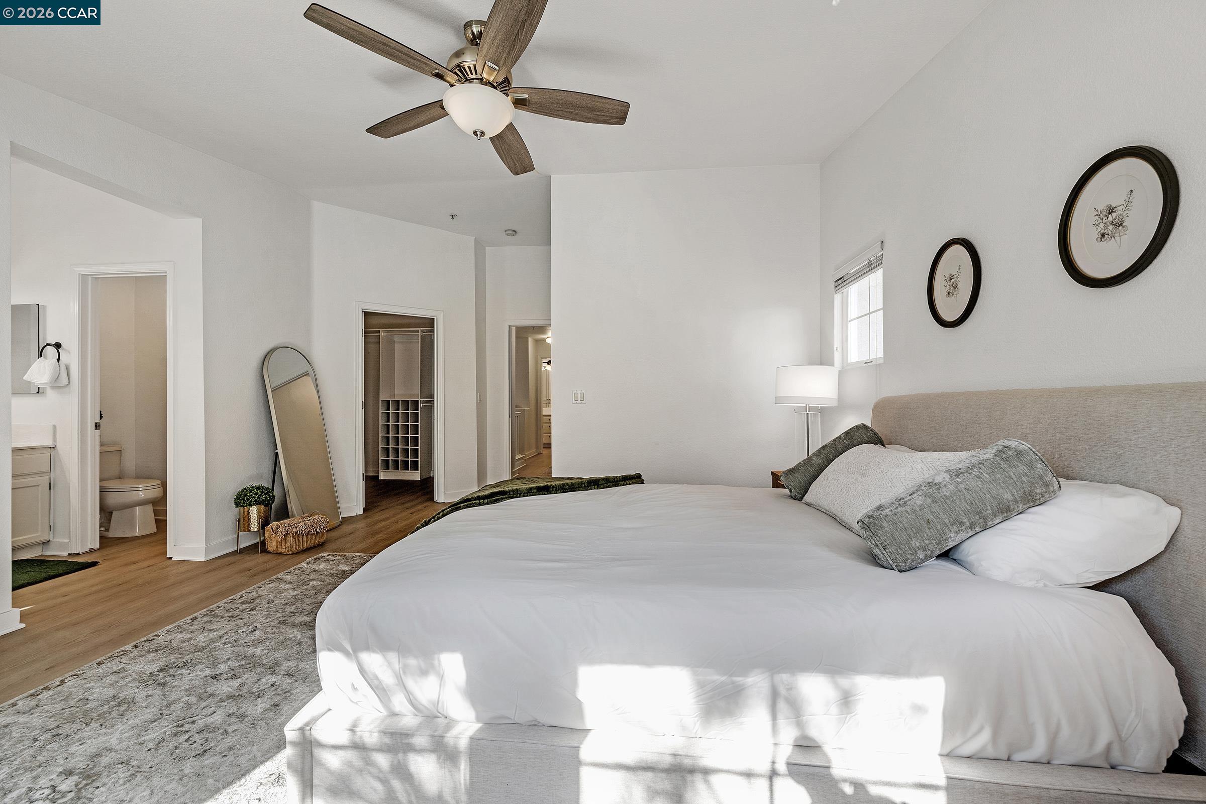 720 Sutter Creek Lane San Ramon, CA 94583 - Photo 12 of 23