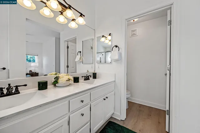 $999,000 | 720 Sutter Creek Lane, San Ramon, CA 94583