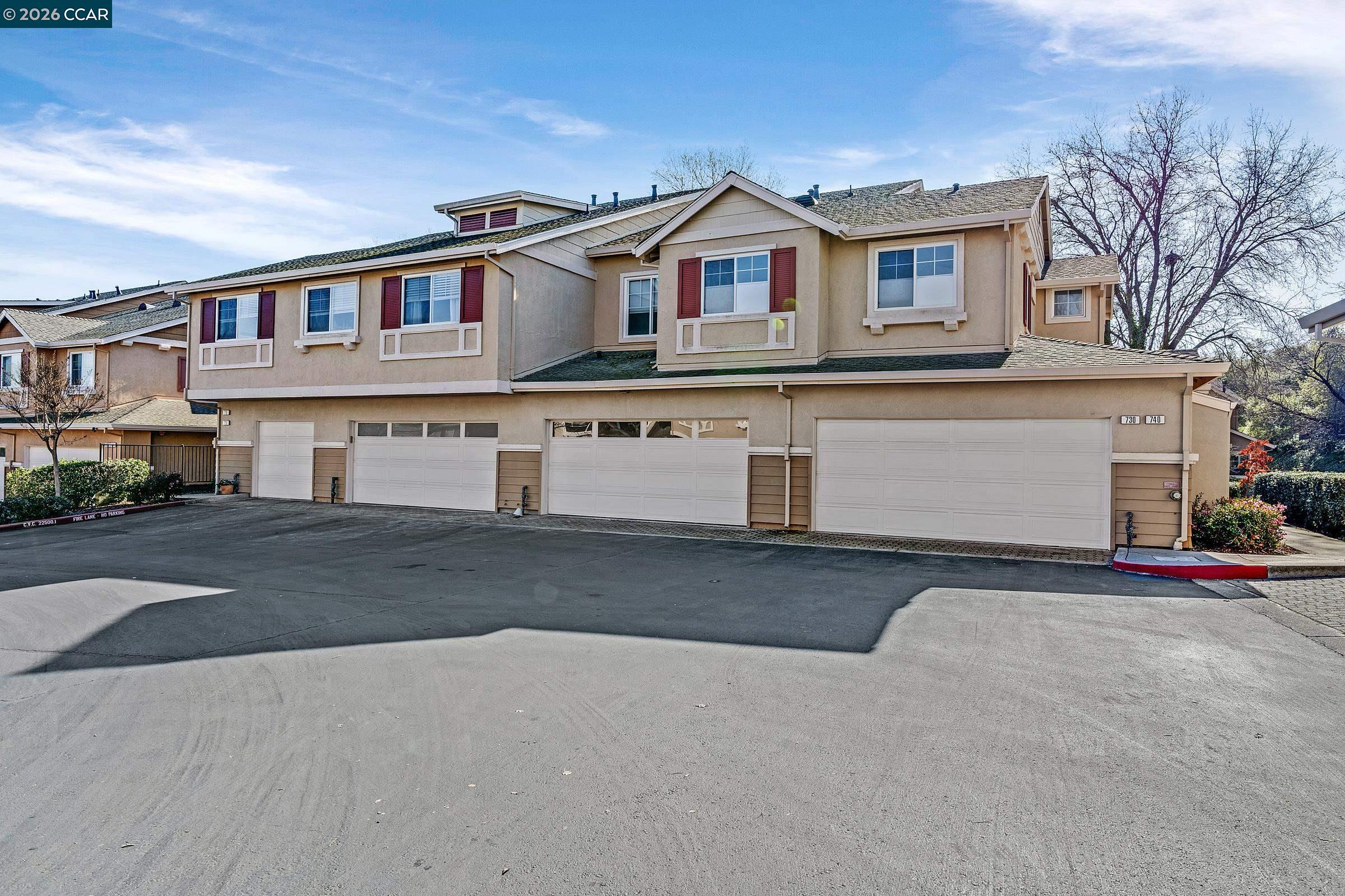 720 Sutter Creek Lane San Ramon, CA 94583 - Photo 19 of 23