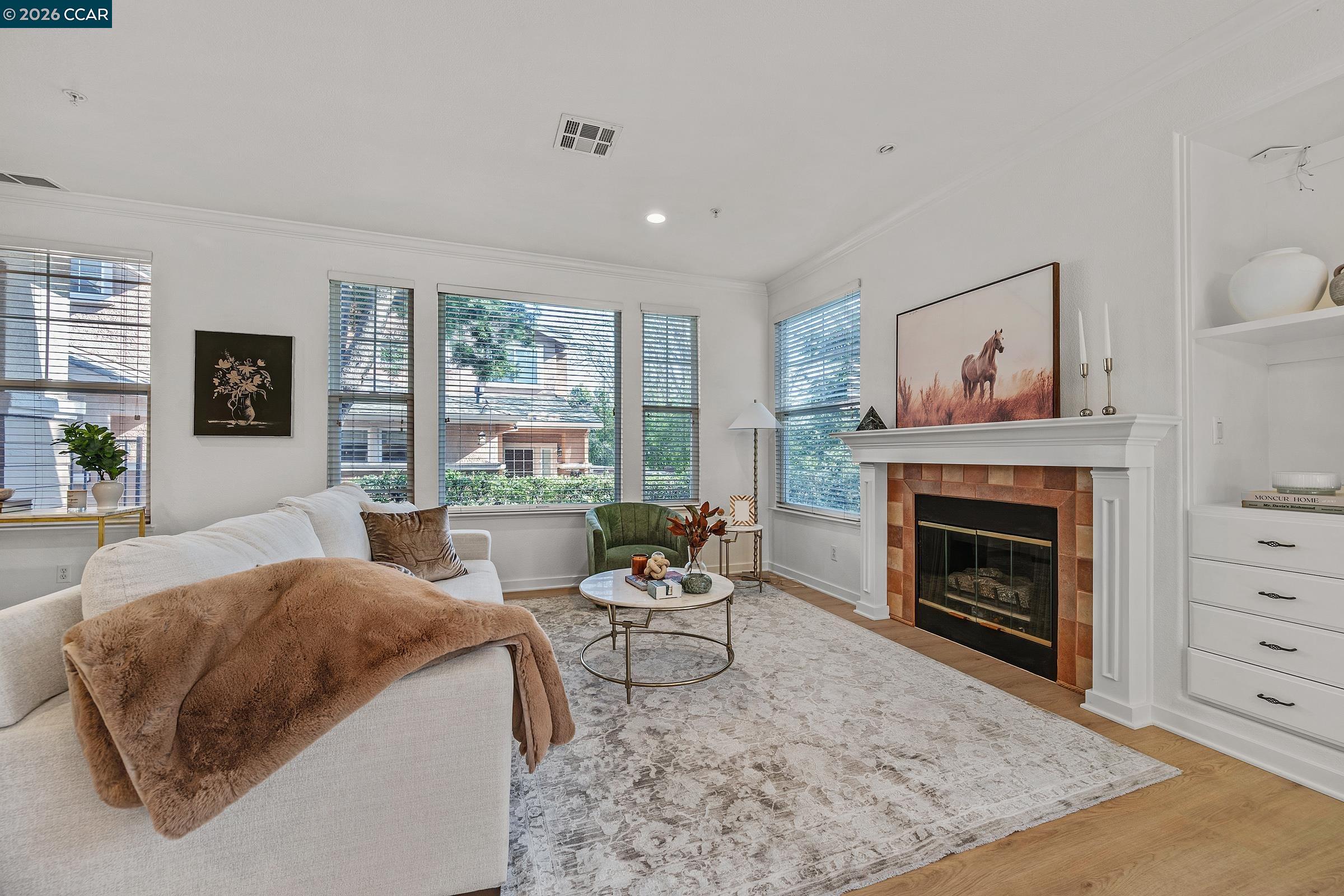 720 Sutter Creek Lane San Ramon, CA 94583 - Photo 4 of 23