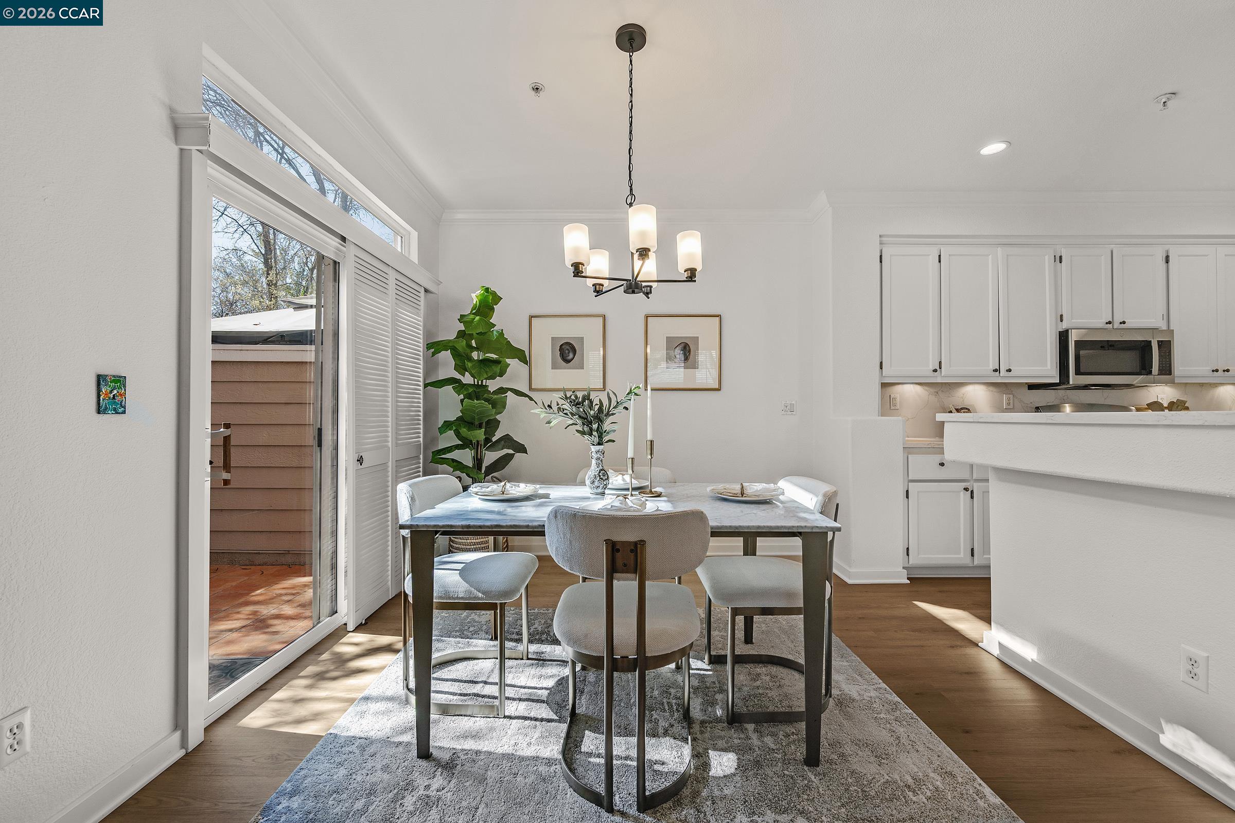 720 Sutter Creek Lane San Ramon, CA 94583 - Photo 5 of 23