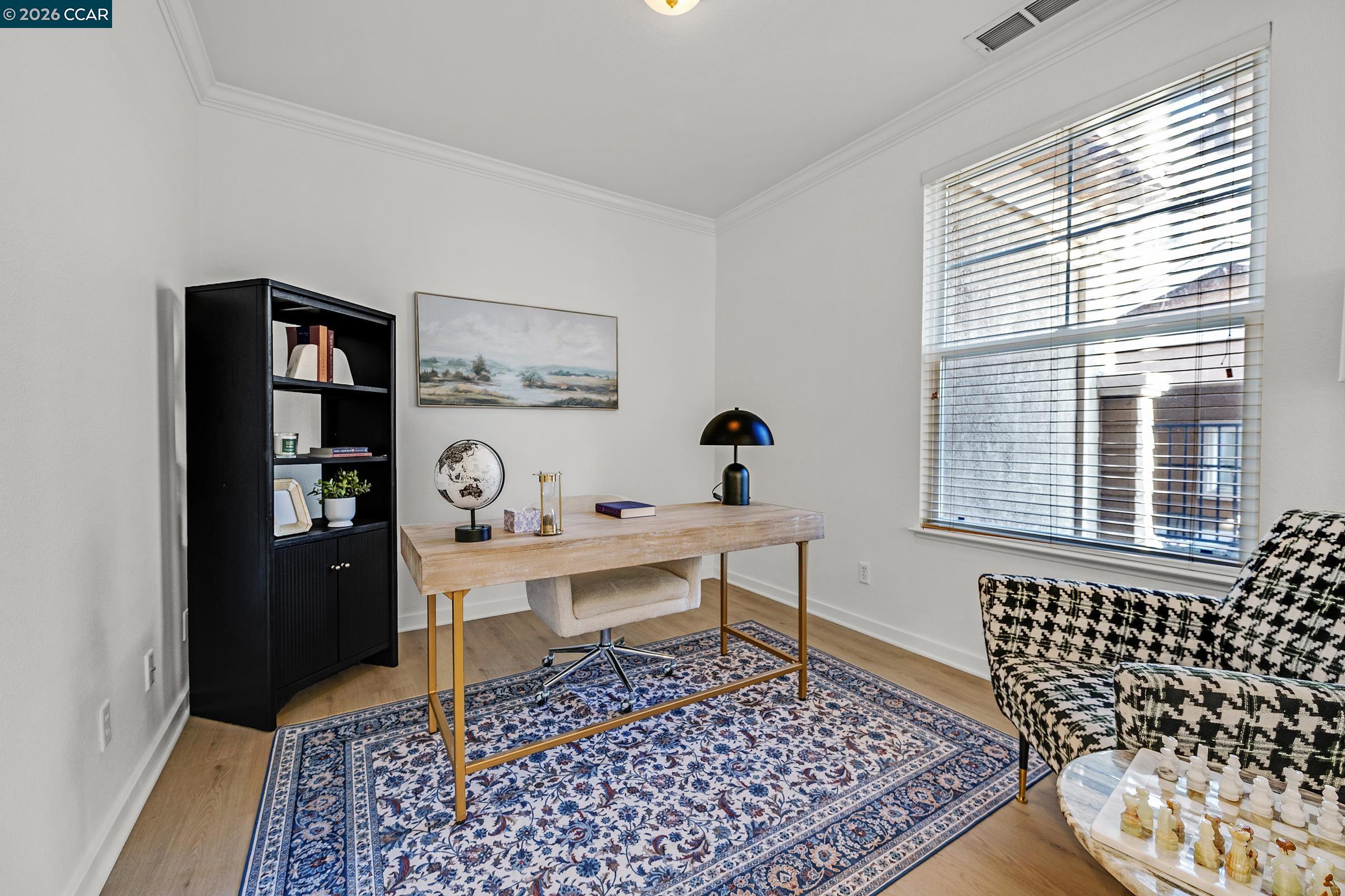 720 Sutter Creek Lane San Ramon, CA 94583 - Photo 7 of 23