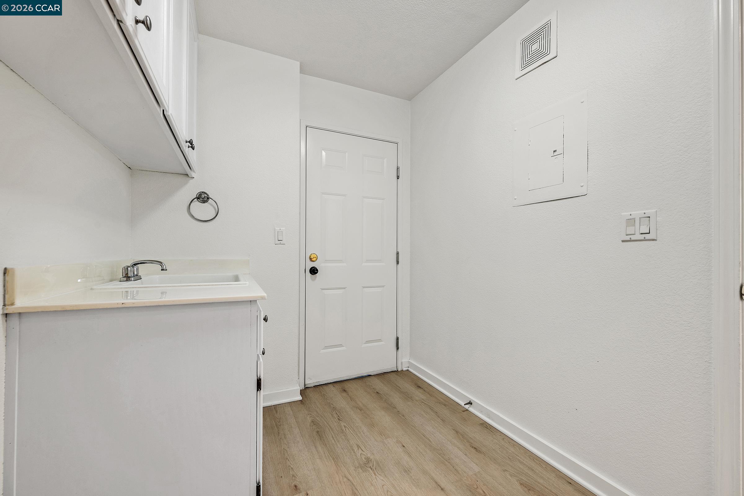 720 Sutter Creek Lane San Ramon, CA 94583 - Photo 9 of 23